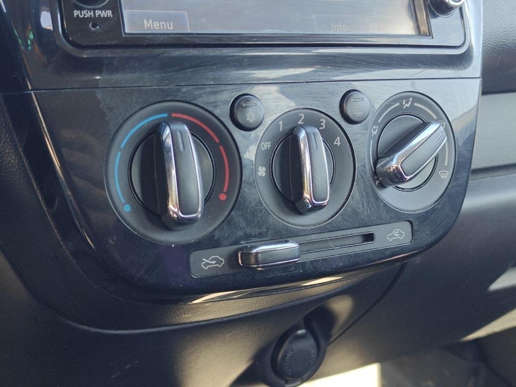 used 2018 Mitsubishi Mirage car, priced at $9,680