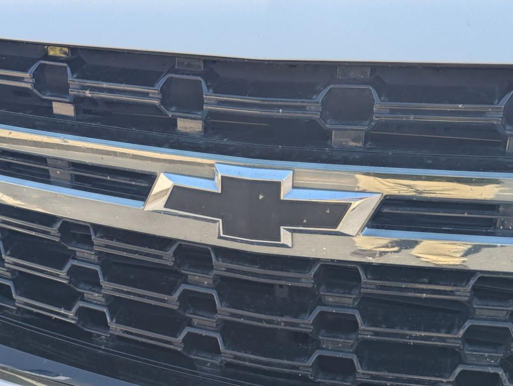 used 2022 Chevrolet Tahoe car, priced at $51,988