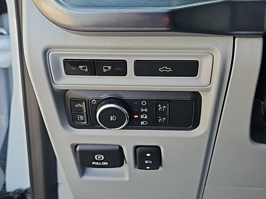 used 2023 Ford F-150 car, priced at $57,480