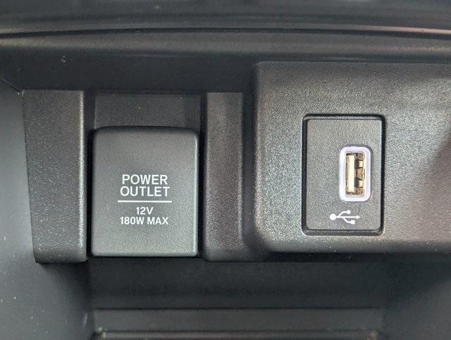 used 2018 Honda Accord car, priced at $16,988