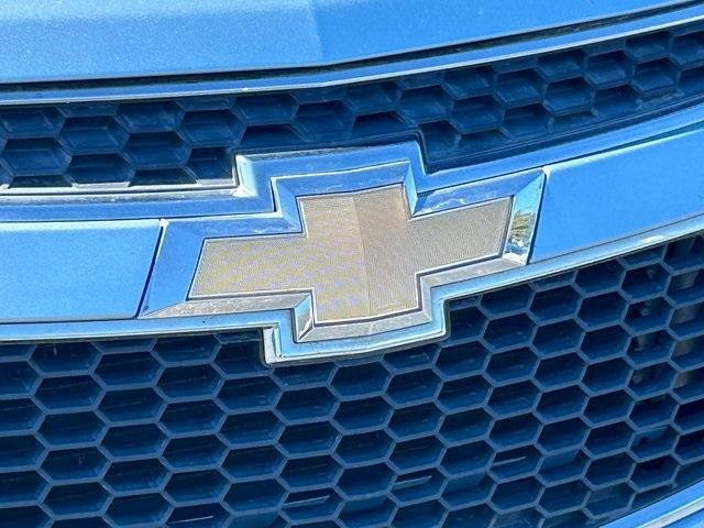 used 2012 Chevrolet Cruze car, priced at $6,643