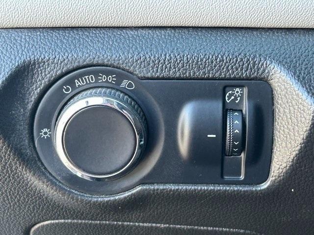 used 2012 Chevrolet Cruze car, priced at $6,643