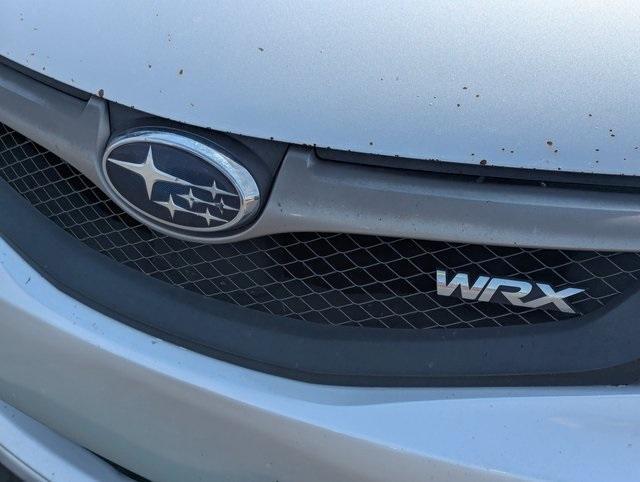 used 2009 Subaru Impreza car, priced at $8,988