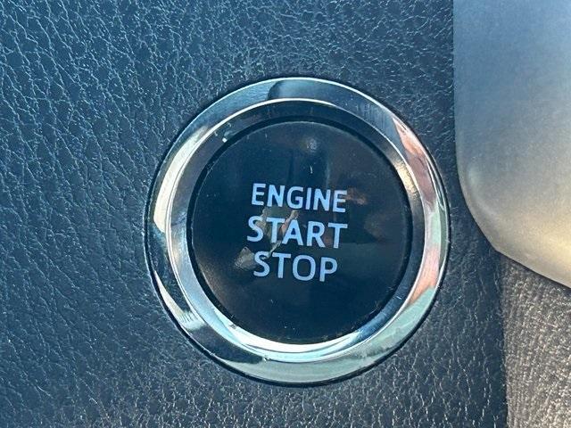 used 2016 Toyota Highlander car, priced at $17,995