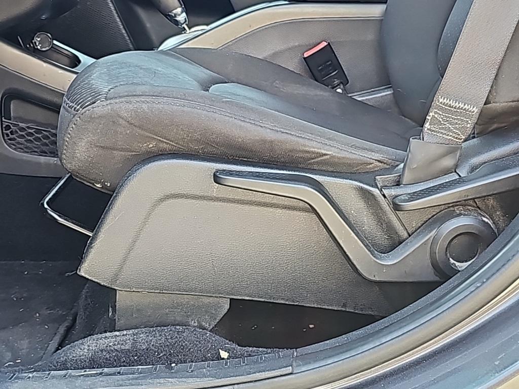 used 2014 Dodge Journey car, priced at $8,280