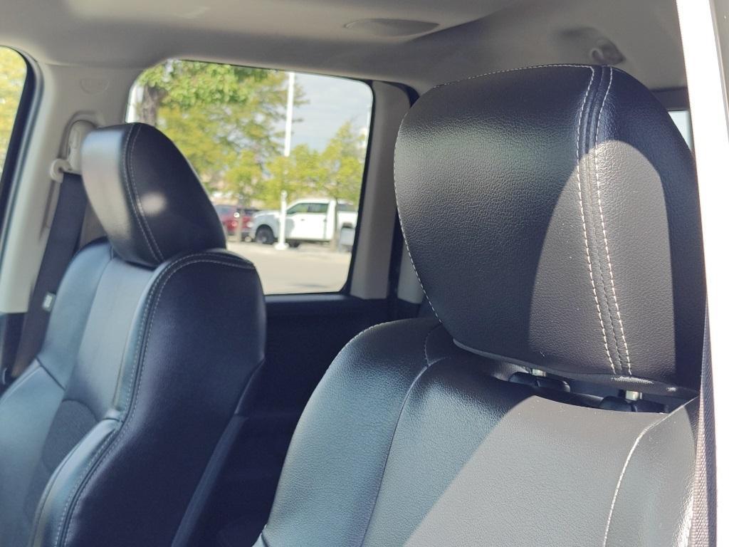 used 2015 Ram 1500 car, priced at $23,149