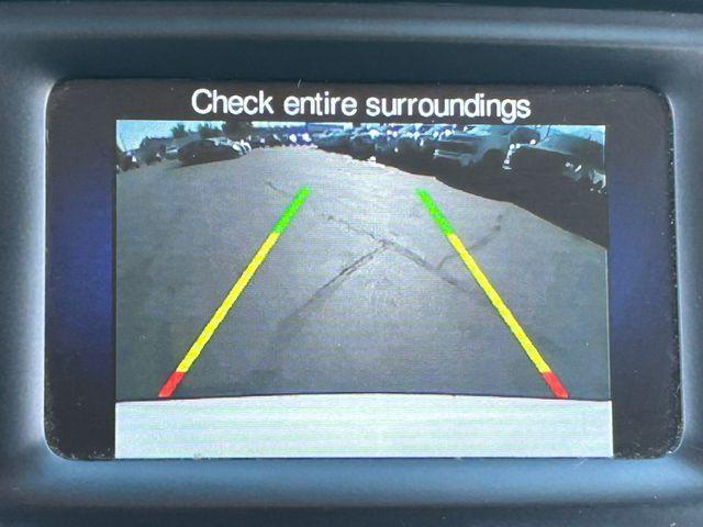 used 2016 Chrysler 200 car, priced at $8,250