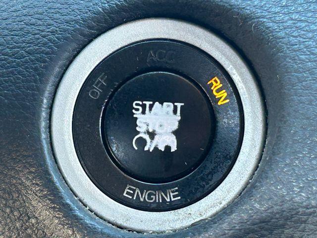 used 2016 Chrysler 200 car, priced at $8,250