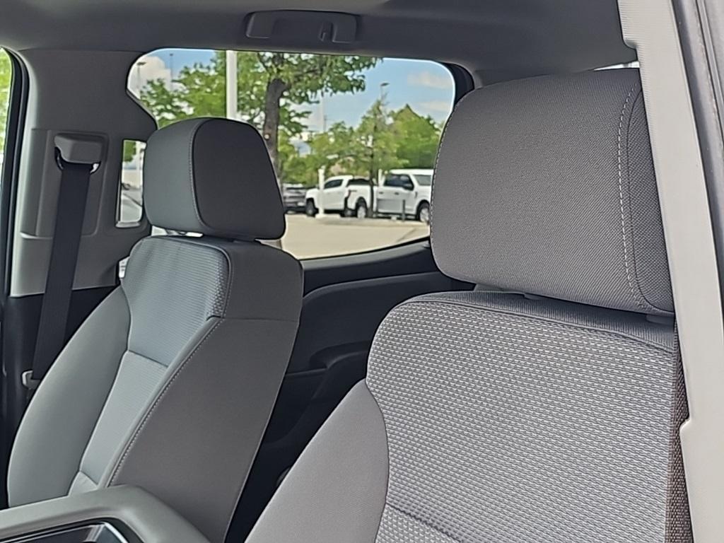 used 2018 Chevrolet Silverado 3500 car, priced at $29,999