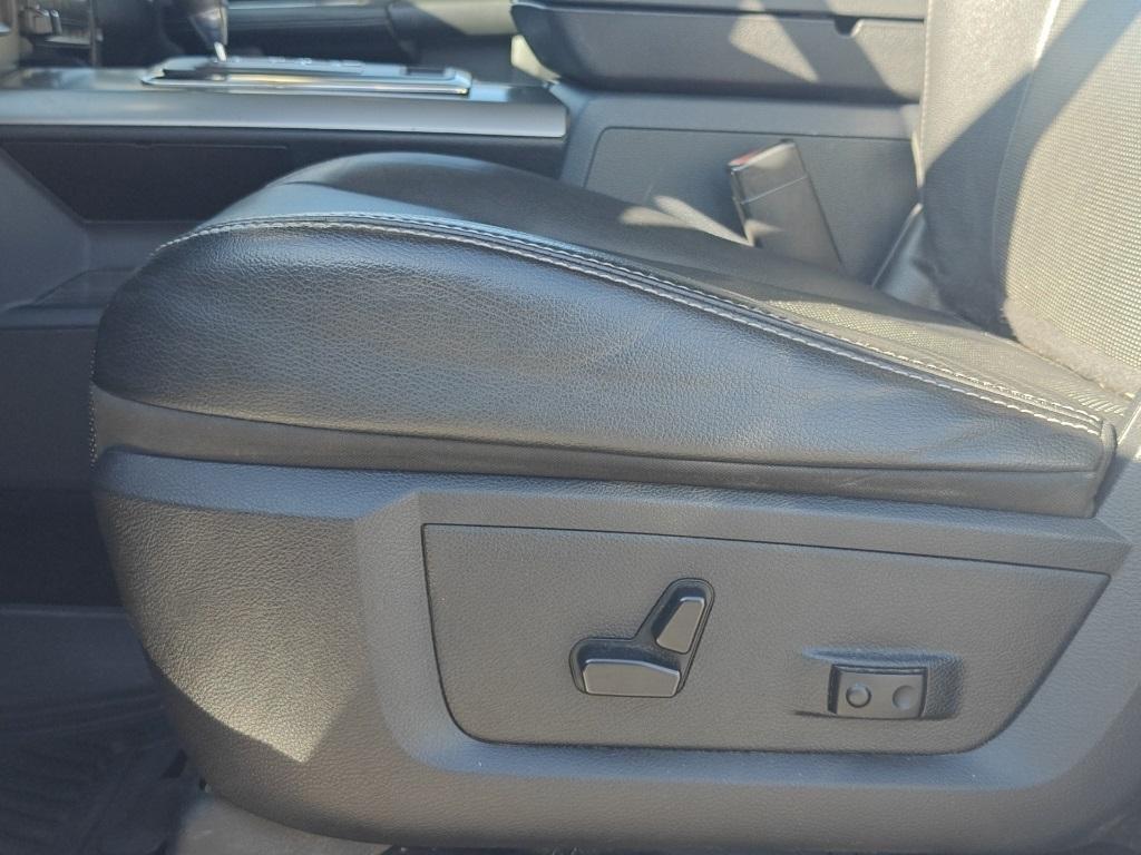 used 2013 Ram 1500 car, priced at $19,550