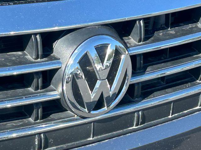 used 2020 Volkswagen Jetta car, priced at $13,750
