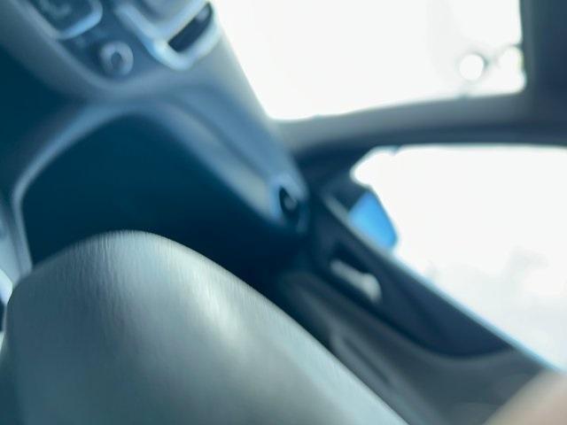used 2020 Chevrolet Equinox car, priced at $14,788