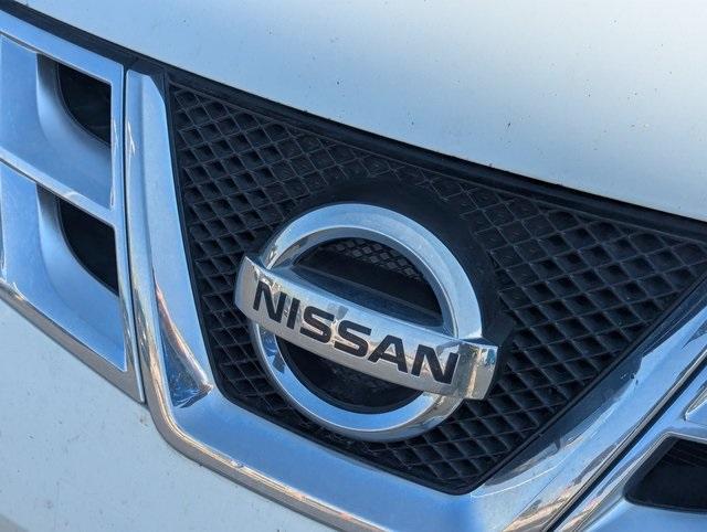 used 2013 Nissan Rogue car, priced at $3,988