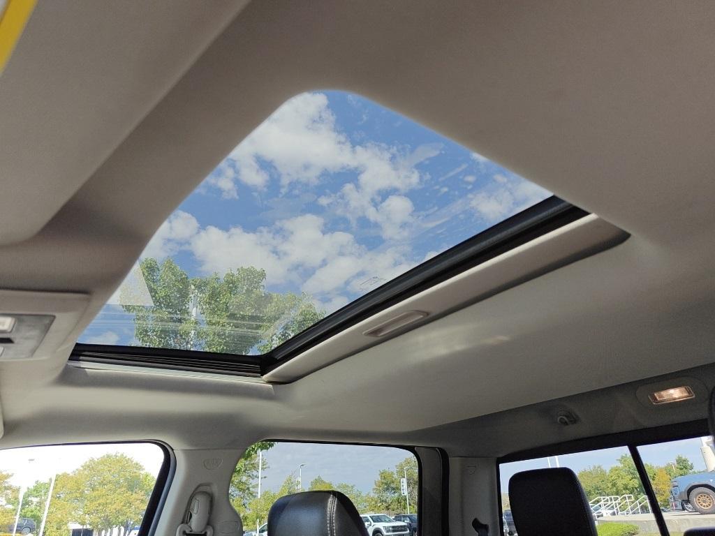 used 2015 Ram 1500 car, priced at $21,550