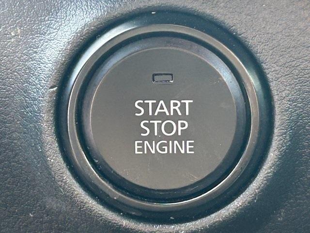 used 2023 Mazda Mazda3 car, priced at $18,995