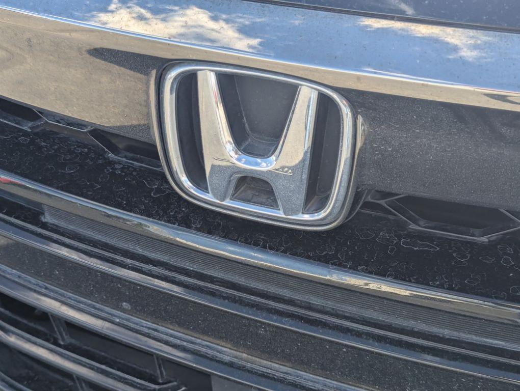 used 2020 Honda Accord car, priced at $19,988