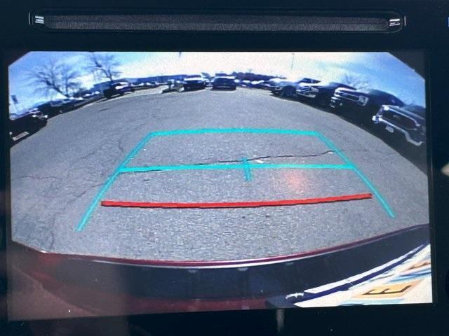 used 2015 Toyota Sienna car, priced at $16,995