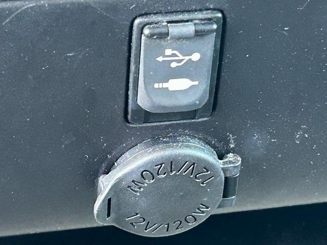 used 2015 Toyota Sienna car, priced at $16,995