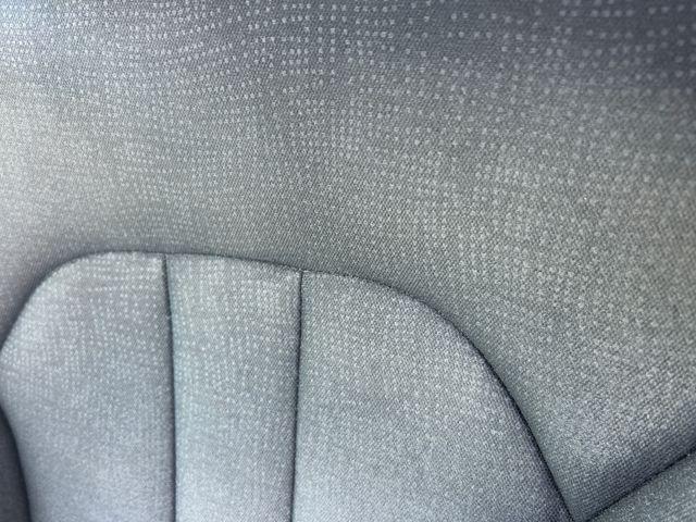 used 2015 Chrysler 200 car, priced at $4,495