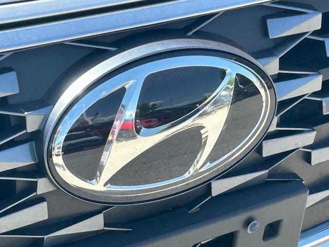 used 2021 Hyundai Ioniq Plug-In Hybrid car, priced at $24,510