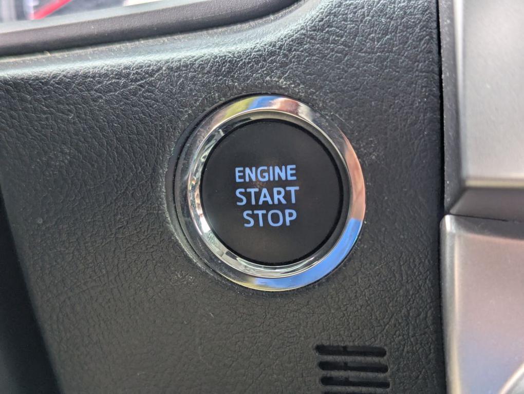 used 2024 Toyota 4Runner car, priced at $41,988