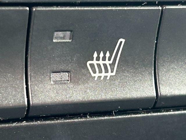 used 2017 Ram 1500 car, priced at $19,495