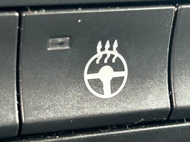 used 2017 Ram 1500 car, priced at $19,495