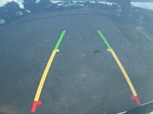 used 2017 Ram 1500 car, priced at $19,495