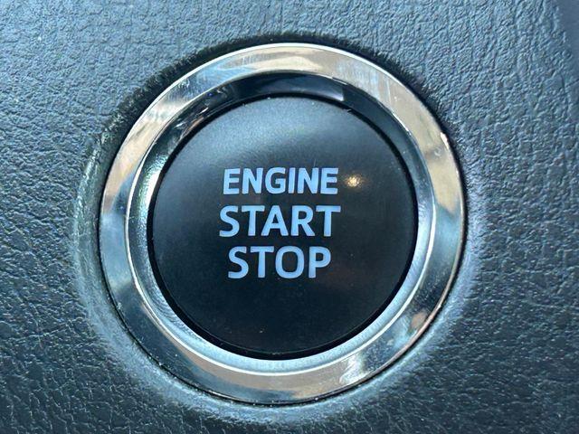 used 2023 Toyota Camry car, priced at $26,788