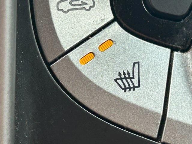 used 2013 Hyundai Elantra car, priced at $3,495