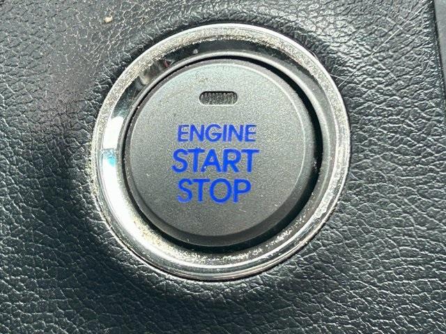 used 2013 Hyundai Elantra car, priced at $3,495