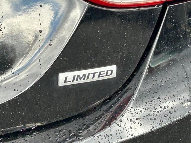 used 2013 Hyundai Elantra car, priced at $3,495