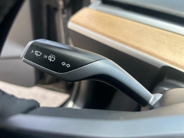 used 2022 Tesla Model 3 car, priced at $23,237