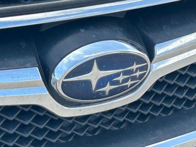 used 2016 Subaru Crosstrek car, priced at $7,288