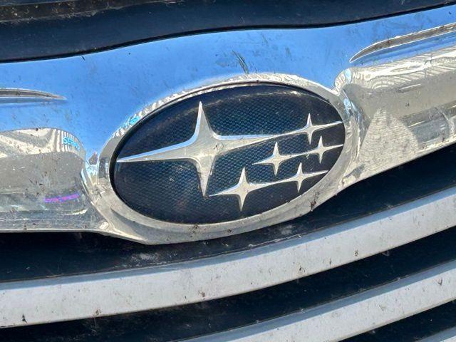 used 2010 Subaru Outback car, priced at $6,995