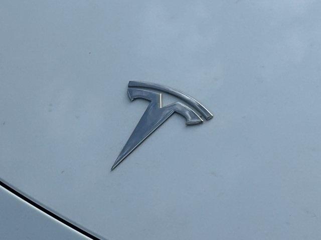used 2023 Tesla Model Y car, priced at $33,995