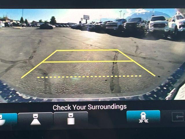 used 2019 Honda Accord car, priced at $22,995