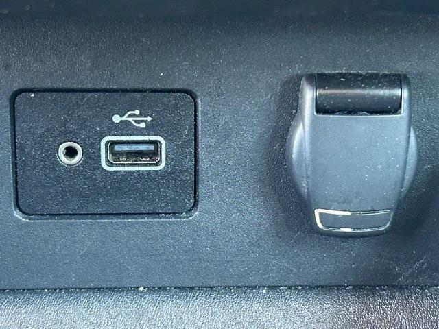 used 2021 Nissan Altima car, priced at $16,800