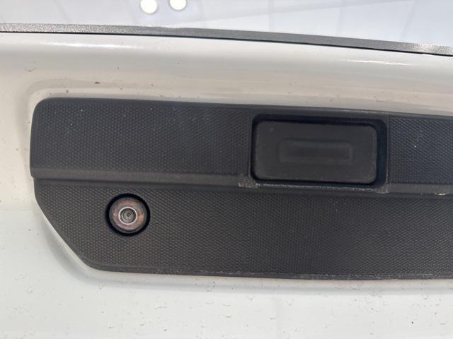 used 2020 Chevrolet Silverado 1500 car, priced at $29,495