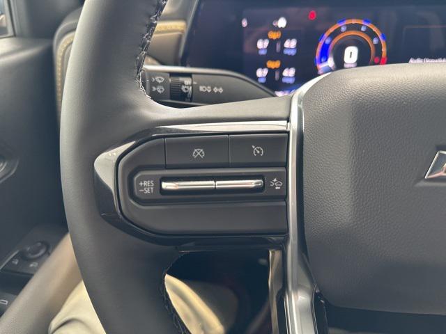 new 2026 Chevrolet Colorado car, priced at $51,082