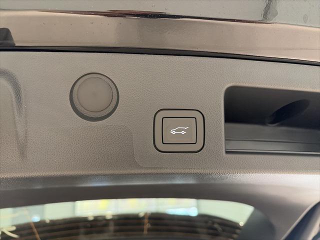 new 2026 Chevrolet Equinox car, priced at $30,454