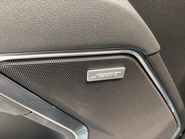 new 2026 Chevrolet Silverado 1500 car, priced at $57,128