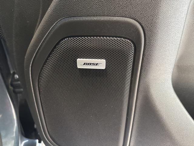 used 2020 Chevrolet Silverado 2500 car, priced at $52,695