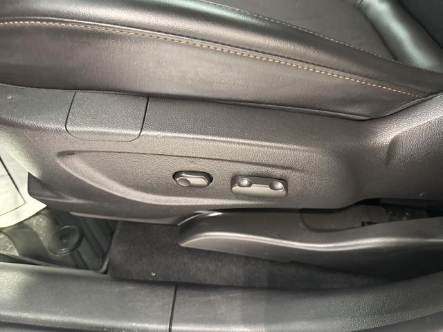 used 2022 Chevrolet Trax car, priced at $17,225