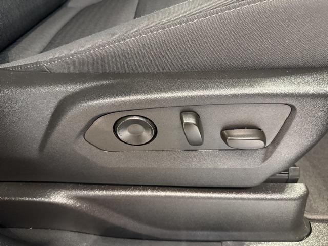 used 2022 Chevrolet Tahoe car, priced at $36,985