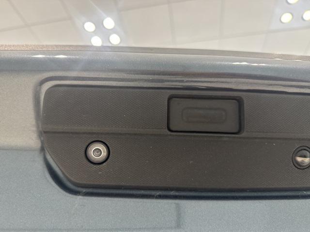 used 2019 Chevrolet Silverado 1500 car, priced at $30,295