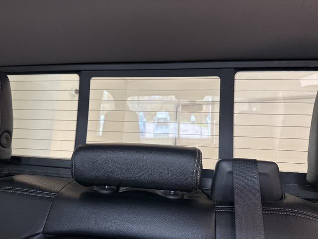 used 2019 Chevrolet Silverado 1500 car, priced at $30,295