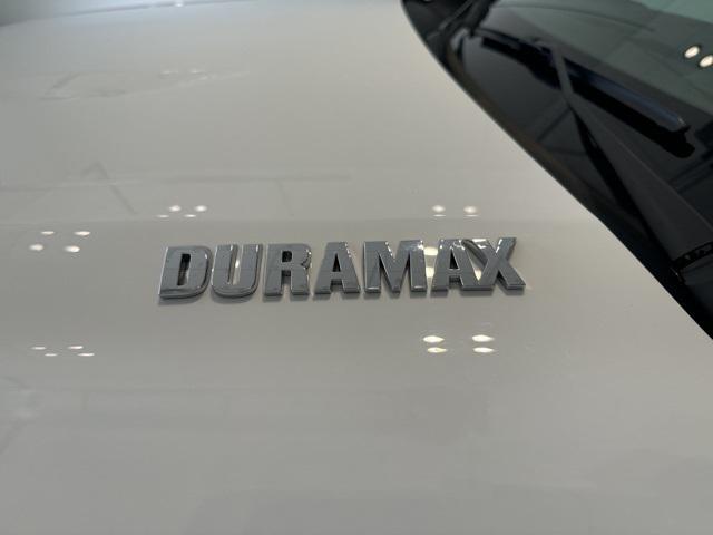 used 2022 Chevrolet Silverado 1500 car, priced at $38,395