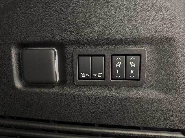 used 2025 Chevrolet Suburban car, priced at $76,495
