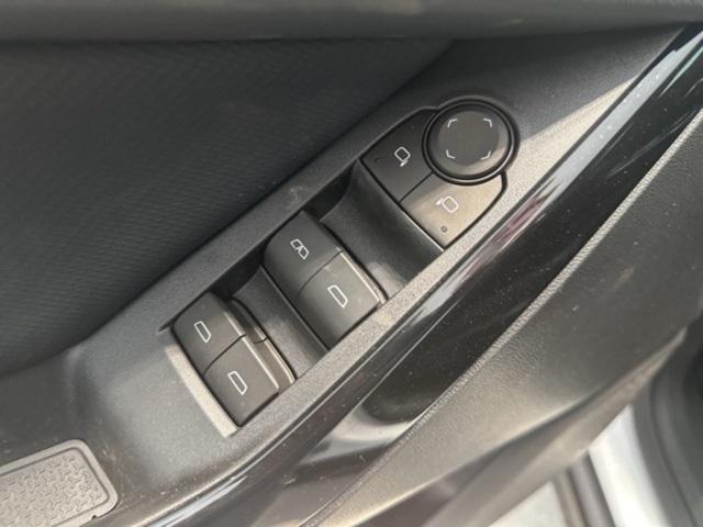 new 2026 Chevrolet Equinox car, priced at $29,910